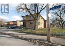47 ROGERS AVENUE - 7