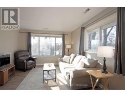 47 ROGERS AVENUE - 8