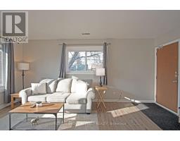 47 ROGERS AVENUE - 9