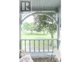 195 MAIN STREET - 10
