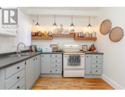 195 MAIN STREET - 12