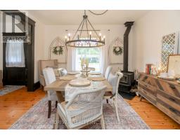 195 MAIN STREET - 14