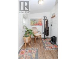 195 MAIN STREET - 16