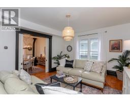195 MAIN STREET - 17