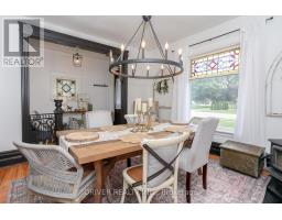 195 MAIN STREET - 19