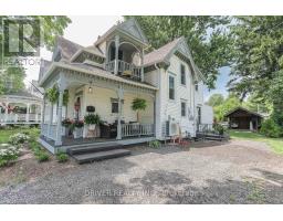 195 MAIN STREET - 2