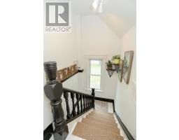 195 MAIN STREET - 20