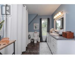 195 MAIN STREET - 21