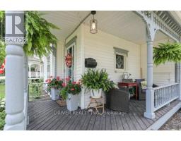 195 MAIN STREET - 3