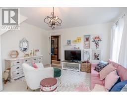 195 MAIN STREET - 4
