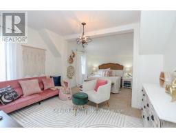 195 MAIN STREET - 5