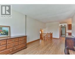 8 QUAIL RIDGE CRESCENT - 10