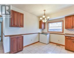 8 QUAIL RIDGE CRESCENT - 12