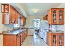 8 QUAIL RIDGE CRESCENT - 13