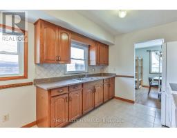 8 QUAIL RIDGE CRESCENT - 14