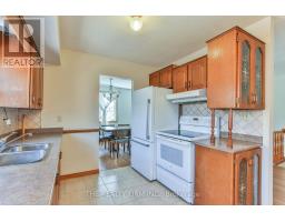 8 QUAIL RIDGE CRESCENT - 15