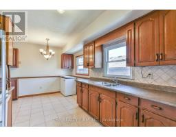 8 QUAIL RIDGE CRESCENT - 16