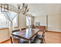 8 QUAIL RIDGE CRESCENT - 17