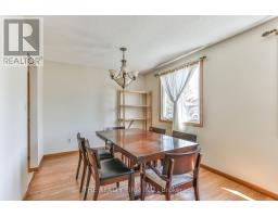 8 QUAIL RIDGE CRESCENT - 18