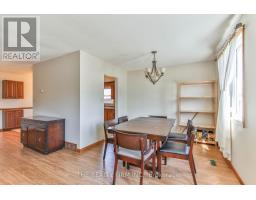 8 QUAIL RIDGE CRESCENT - 19