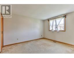 8 QUAIL RIDGE CRESCENT - 20