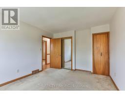 8 QUAIL RIDGE CRESCENT - 21