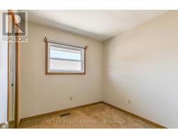 8 QUAIL RIDGE CRESCENT - 22