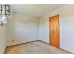 8 QUAIL RIDGE CRESCENT - 24