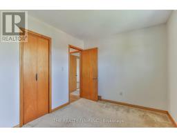 8 QUAIL RIDGE CRESCENT - 25