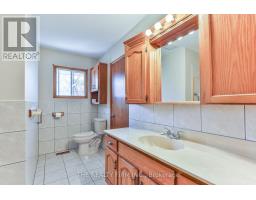 8 QUAIL RIDGE CRESCENT - 26