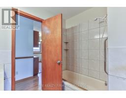 8 QUAIL RIDGE CRESCENT - 27