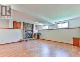 8 QUAIL RIDGE CRESCENT - 28