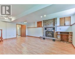 8 QUAIL RIDGE CRESCENT - 29
