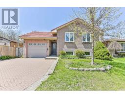 8 QUAIL RIDGE CRESCENT - 3