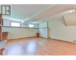 8 QUAIL RIDGE CRESCENT - 31
