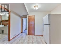8 QUAIL RIDGE CRESCENT - 34