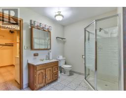 8 QUAIL RIDGE CRESCENT - 35