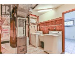8 QUAIL RIDGE CRESCENT - 36