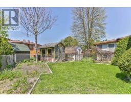 8 QUAIL RIDGE CRESCENT - 39