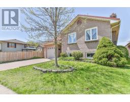 8 QUAIL RIDGE CRESCENT - 4