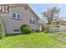 8 QUAIL RIDGE CRESCENT - 41