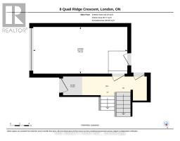 8 QUAIL RIDGE CRESCENT - 42