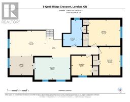 8 QUAIL RIDGE CRESCENT - 43