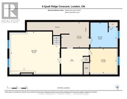 8 QUAIL RIDGE CRESCENT - 44