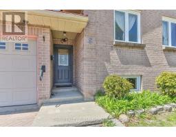 8 QUAIL RIDGE CRESCENT - 5