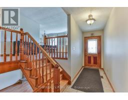 8 QUAIL RIDGE CRESCENT - 6