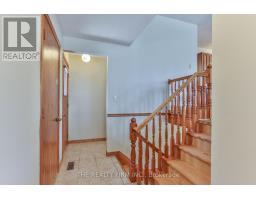 8 QUAIL RIDGE CRESCENT - 7