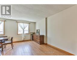 8 QUAIL RIDGE CRESCENT - 8