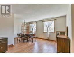 8 QUAIL RIDGE CRESCENT - 9