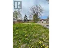 313 BUCHANAN STREET - 2